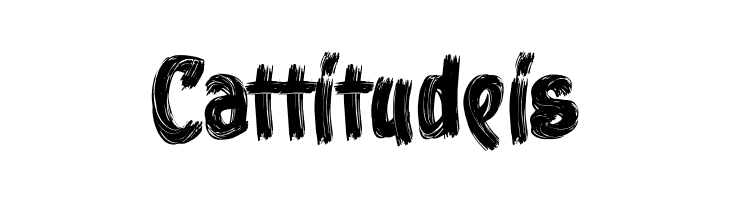 Stoica Brush  Free Fonts Download