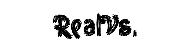 Stoica Brush  Free Fonts Download