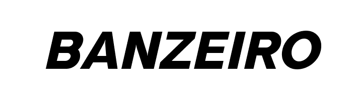 TRIPLETAExtraBold  Free Fonts Download