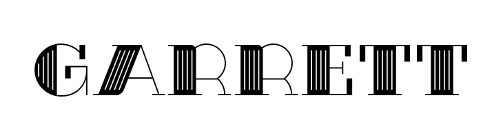 Txuleta Deco  Free Fonts Download