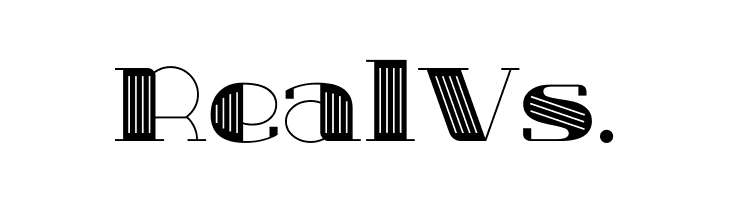 Txuleta Deco  Free Fonts Download