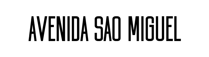 Ubicada-Bold  Free Fonts Download