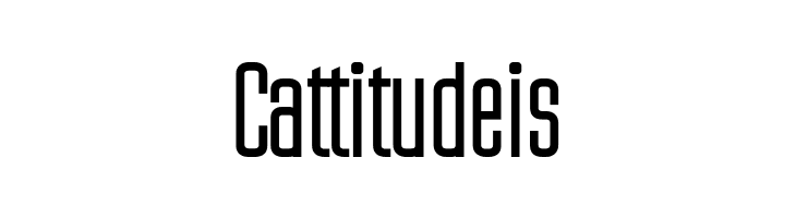 Ubicada-Bold  Free Fonts Download