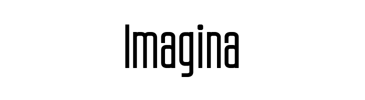 Ubicada-Bold  Free Fonts Download