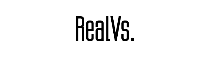 Ubicada-Bold  Free Fonts Download