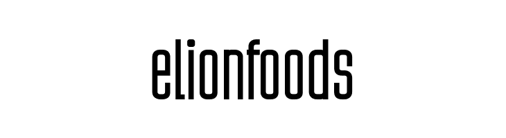 Ubicada-Bold  Free Fonts Download
