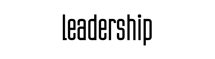 Ubicada-Bold  Free Fonts Download