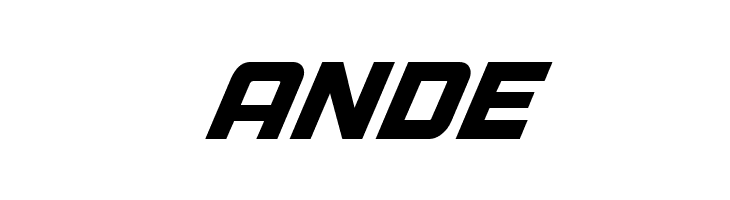 VELOCISTA  Free Fonts Download