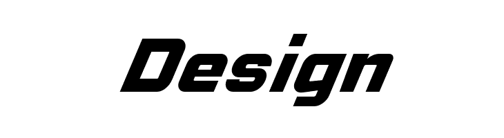 VELOCISTA  Free Fonts Download