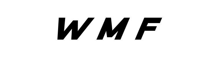 VELOCISTA  Free Fonts Download