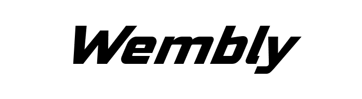 VELOCISTA  Free Fonts Download