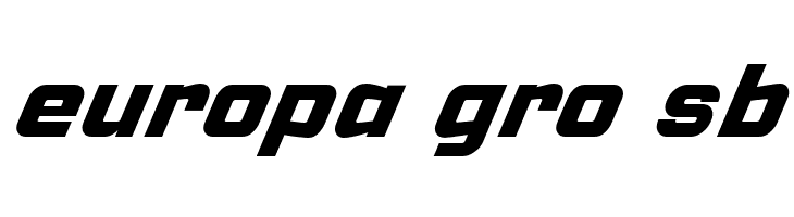 VELOCISTA  Free Fonts Download