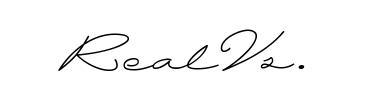 Wolframia  Free Fonts Download