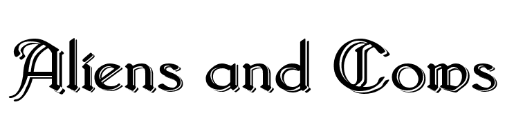 Bridgnorth_Blocked  Free Fonts Download