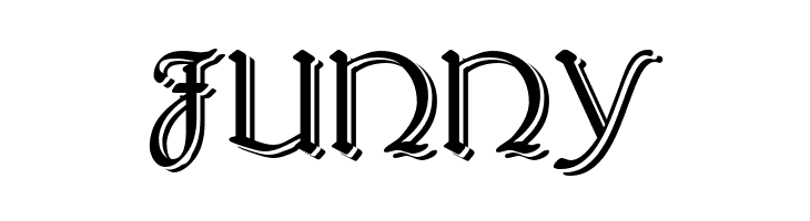 Bridgnorth_Blocked  Free Fonts Download