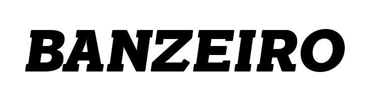 YonkyBlack-Italic  Free Fonts Download