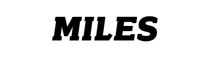 YonkyBlack-Italic  Free Fonts Download