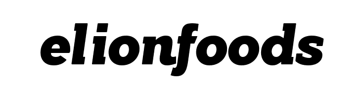 YonkyBlack-Italic  Free Fonts Download