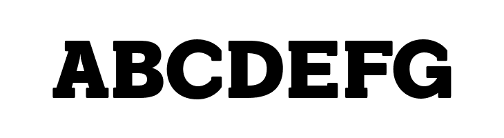 YonkyBlack  Free Fonts Download