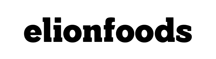 YonkyBlack  Free Fonts Download
