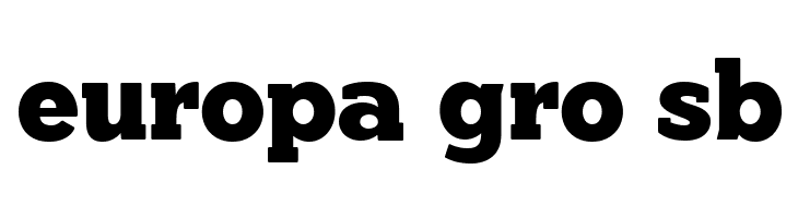 YonkyBlack  Free Fonts Download