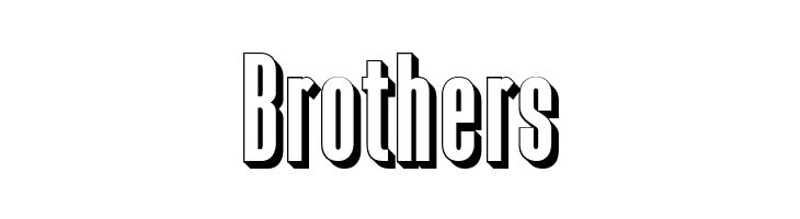 Zacatecas  Free Fonts Download