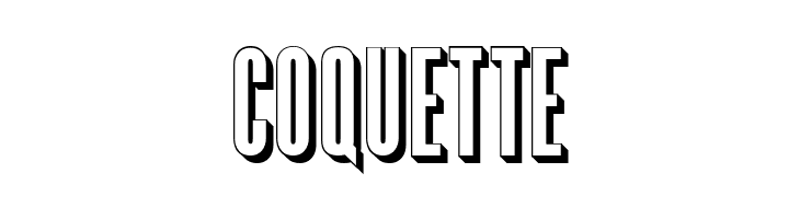 Zacatecas  Free Fonts Download