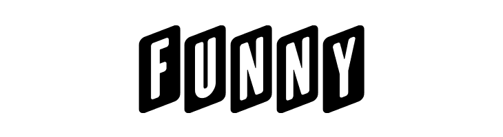 ZiGzAgEo-Regular  Free Fonts Download