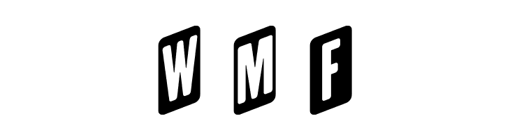 ZiGzAgEo-Regular  Free Fonts Download