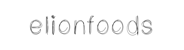 LightScribe  Free Fonts Download