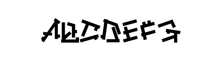 Ripstone  Free Fonts Download