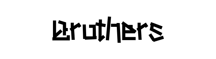 Ripstone  Free Fonts Download