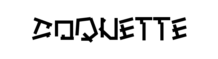 Ripstone  Free Fonts Download