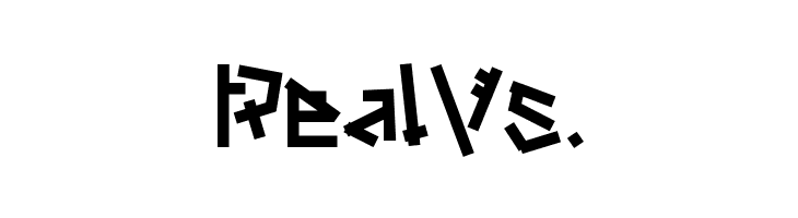 Ripstone  Free Fonts Download