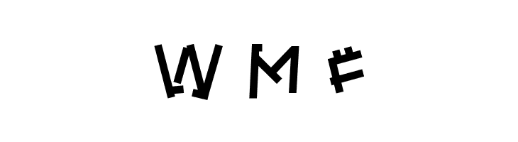 Ripstone  Free Fonts Download