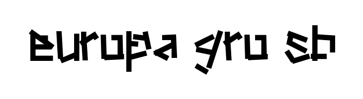 Ripstone  Free Fonts Download