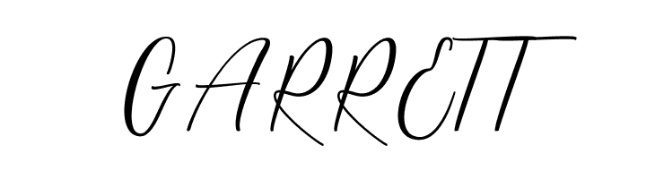 Kentucky  Free Fonts Download