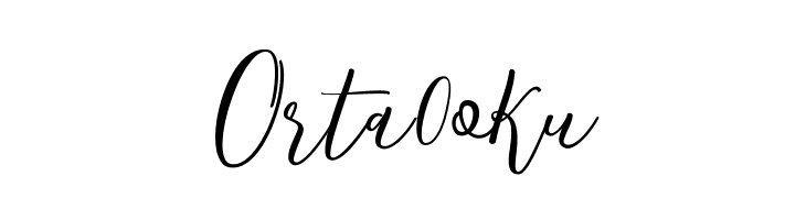 Kentucky  Free Fonts Download