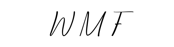 Kentucky  Free Fonts Download