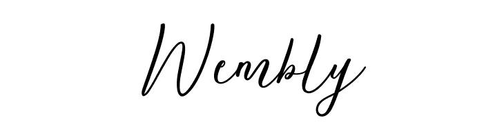 Kentucky  Free Fonts Download