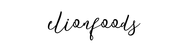 Kentucky  Free Fonts Download