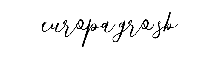 Kentucky  Free Fonts Download