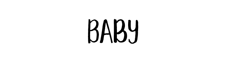 Aprils-Regular  Free Fonts Download