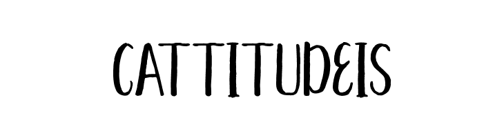 Aprils-Regular  Free Fonts Download