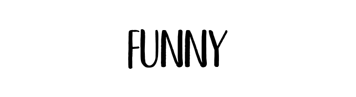 Aprils-Regular  Free Fonts Download