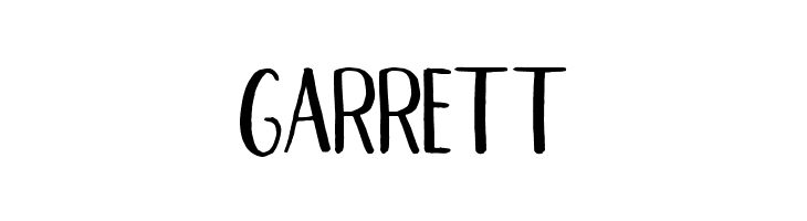 Aprils-Regular  Free Fonts Download