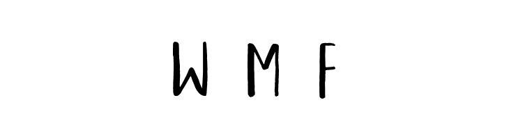 Aprils-Regular  Free Fonts Download