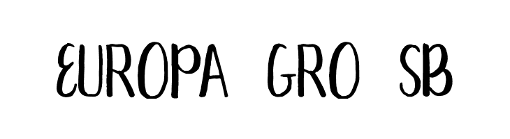 Aprils-Regular  Free Fonts Download