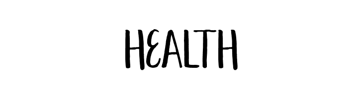 Aprils-Regular  Free Fonts Download
