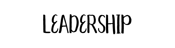 Aprils-Regular  Free Fonts Download